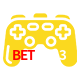 Não perca essa oportunidade se você gosta de apostar em eSports!