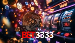 BET3333 Logo 2