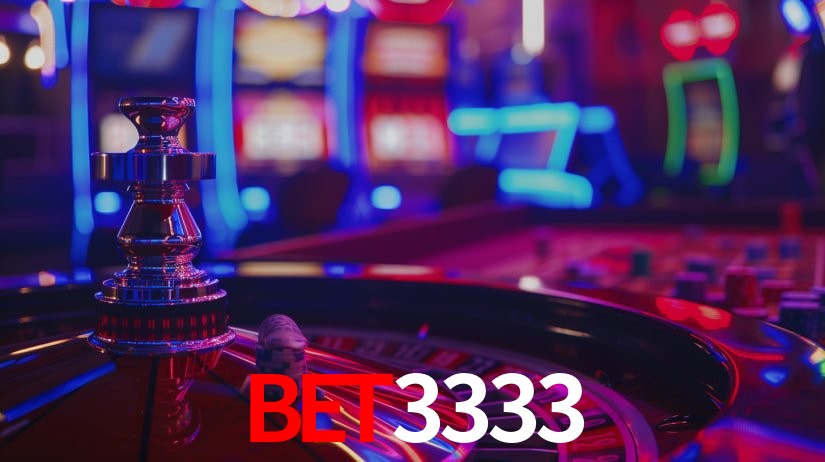 bet3333 app download