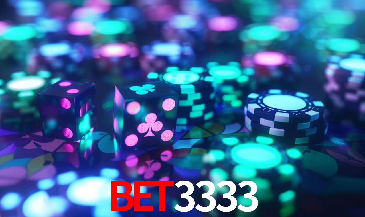 Jogo Spaceman BET3333