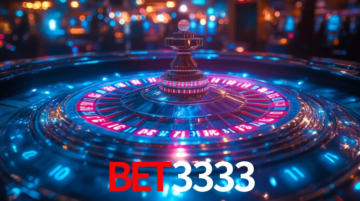 BET3333