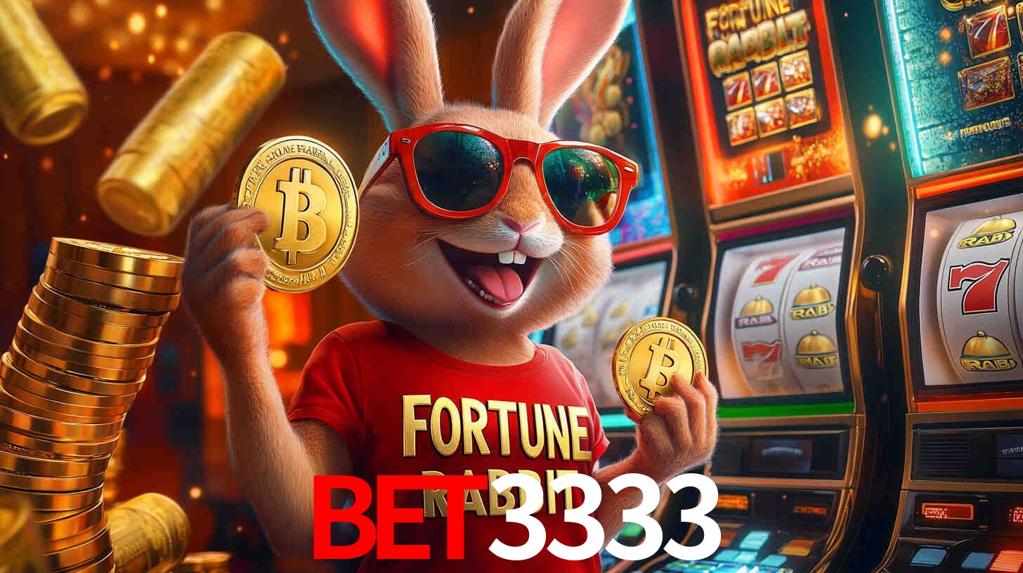 A Popularidade dos Caça-Níqueis no BET3333