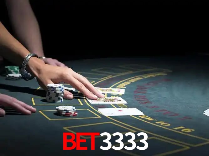BET3333 Segurança Logo 3