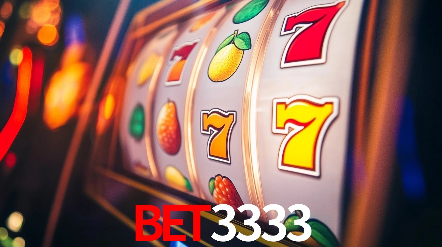 bet3333 app download