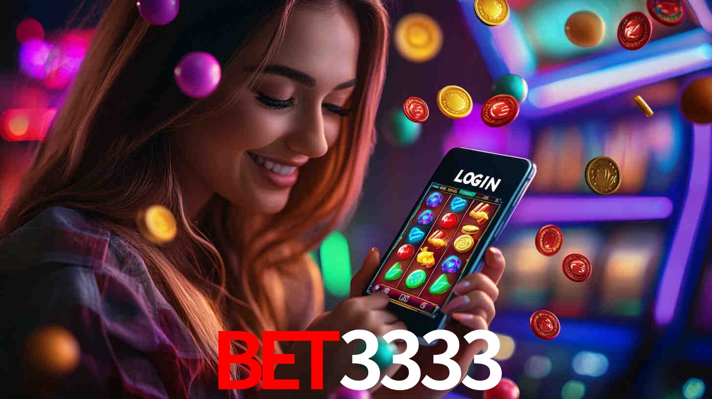 BET3333