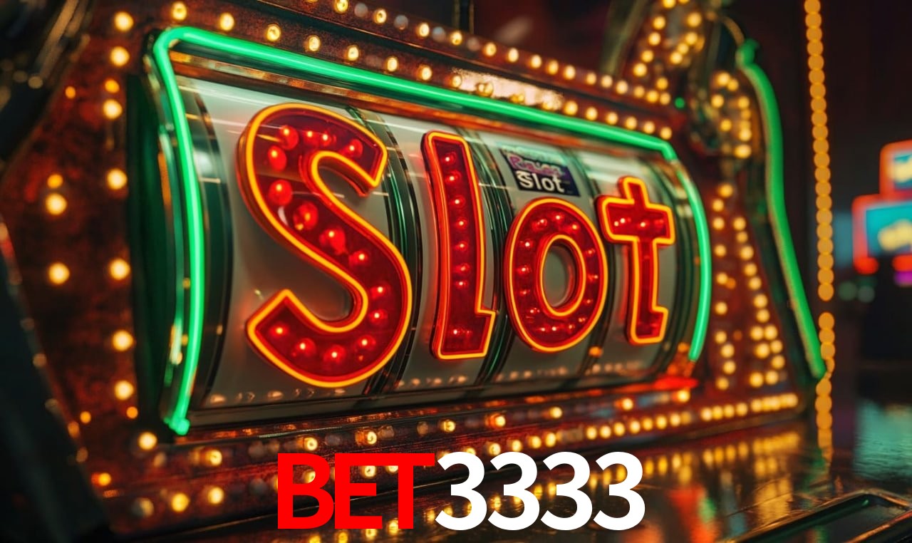 Ofertas Exclusivas BET3333