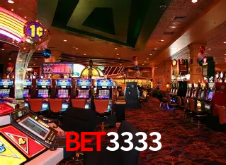 Desvendando o Mundo dos Jogos Virtuais na BET3333