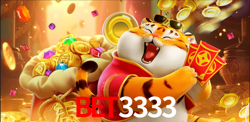 bet3333 app download