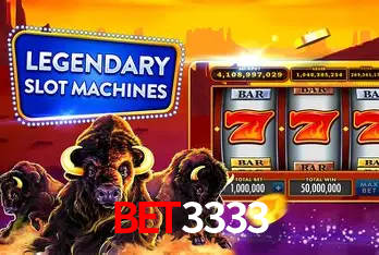 Desvendando o Mundo dos Jogos Virtuais na BET3333