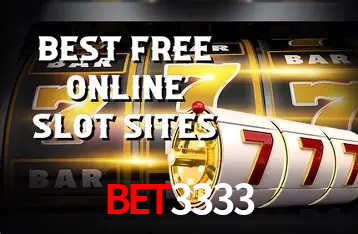 Apostas Esportivas na BET3333: Um Guia Completo