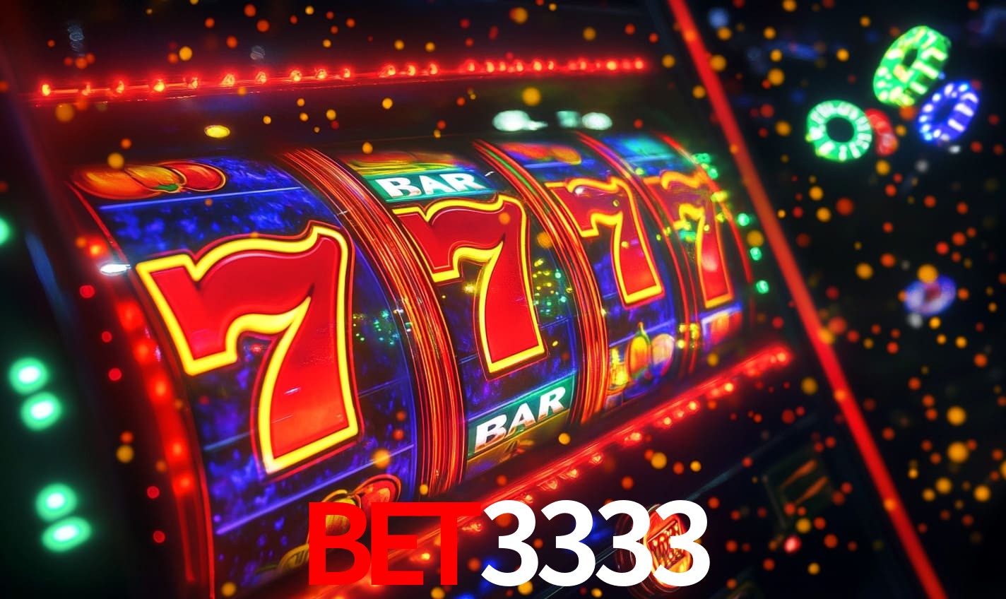 BET3333: Jogue Crash e Experimente Alta Recompensa Instantânea