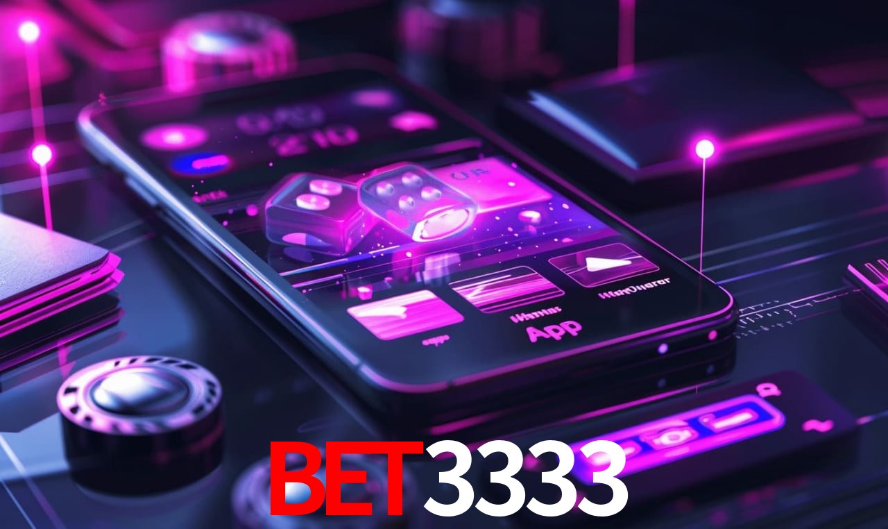 Basketball Betting BET3333