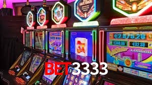 Interface Premium BET3333
