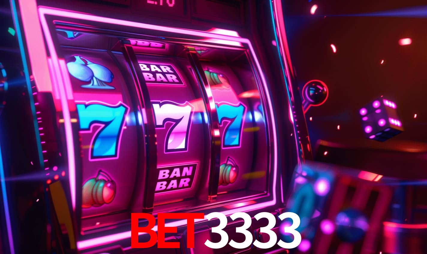 BET3333 Download Oficial