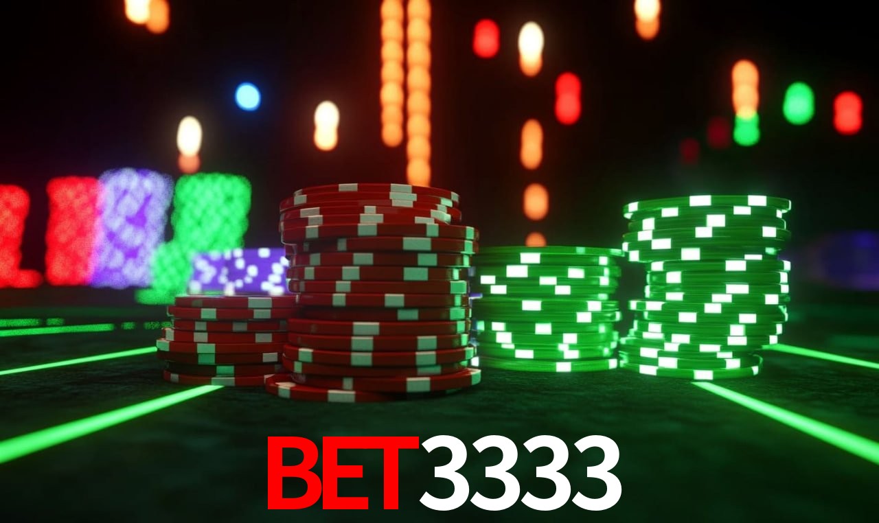 Player Reviews BET3333
