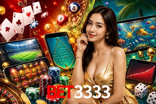 Aviator Game BET3333