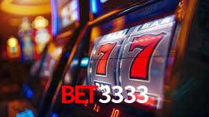 Sistemas de Segurança BET3333