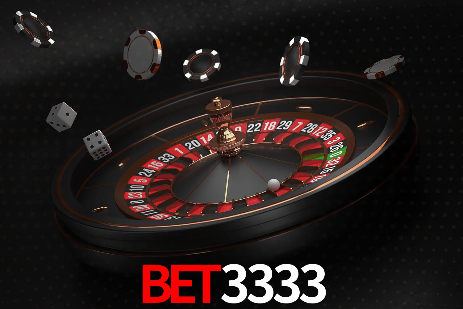 bet3333 app download
