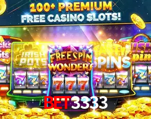 A Revolução dos Aplicativos de Jogos no BET3333