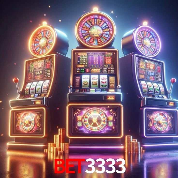 BET3333