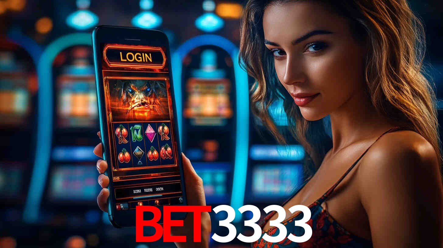 BET3333