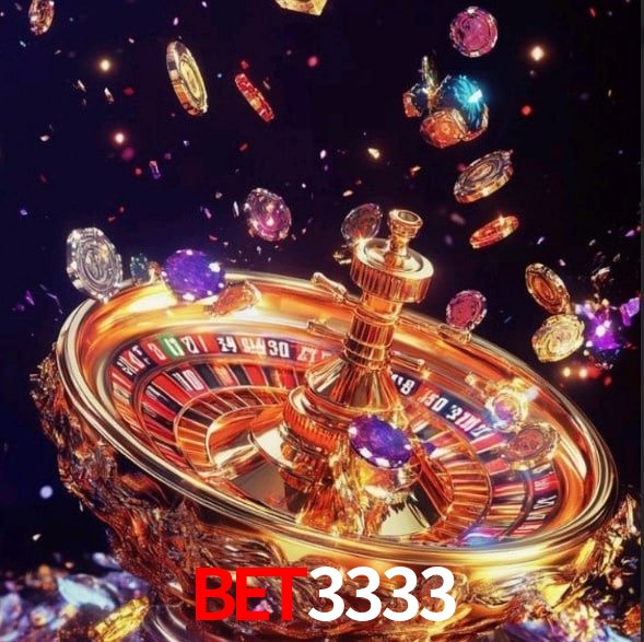 BET3333 Instalar Logo 1