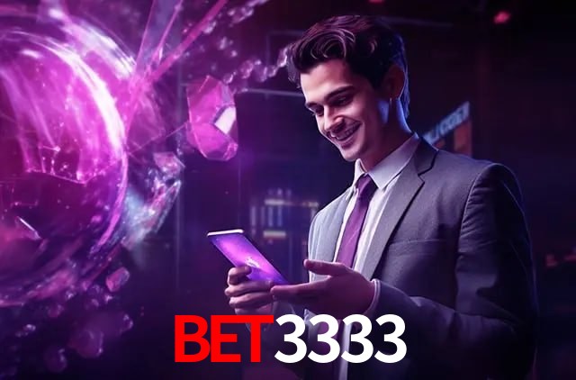 Sports Statistics BET3333