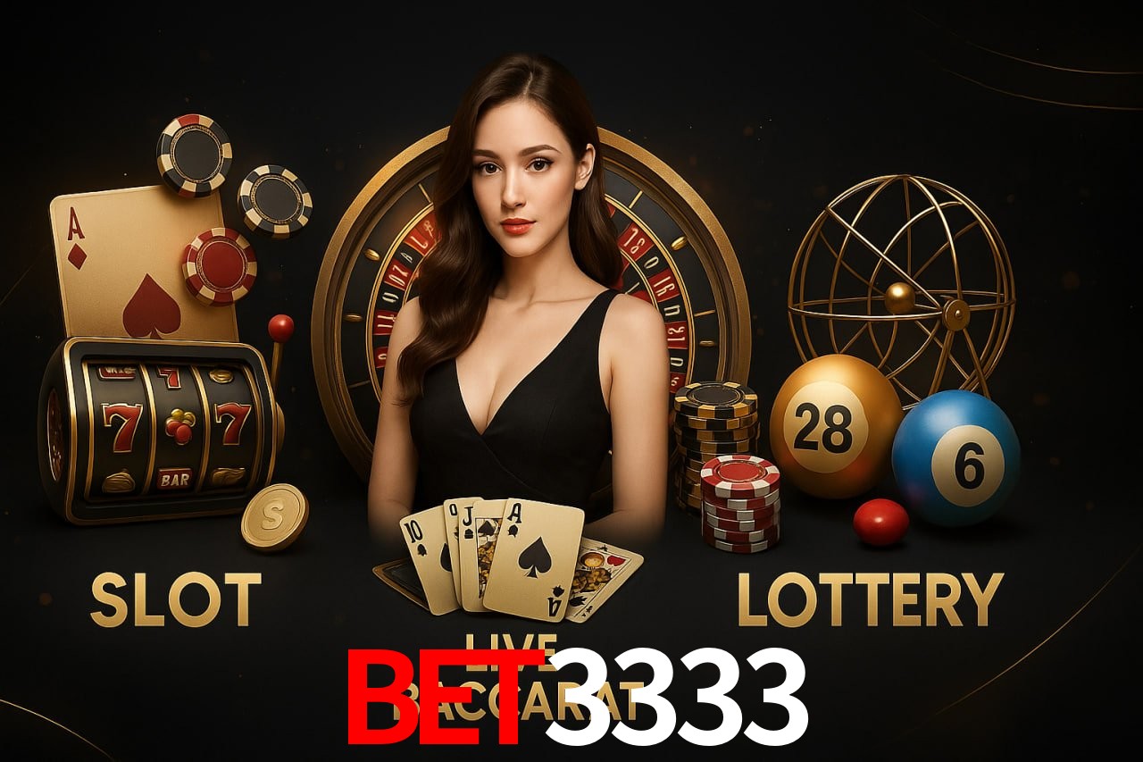 Plataforma BET3333 - Cloud AWS Infrastructure