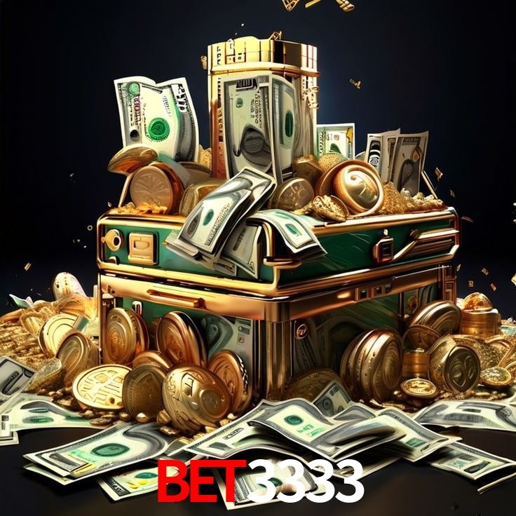 Experiência VIP BET3333