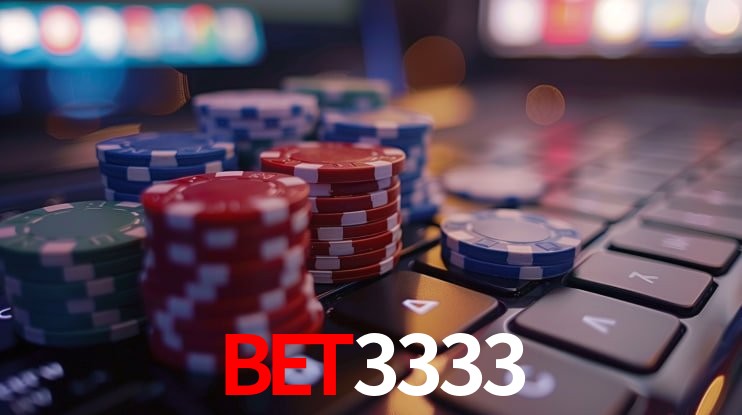 Especiais de Fim de Semana BET3333