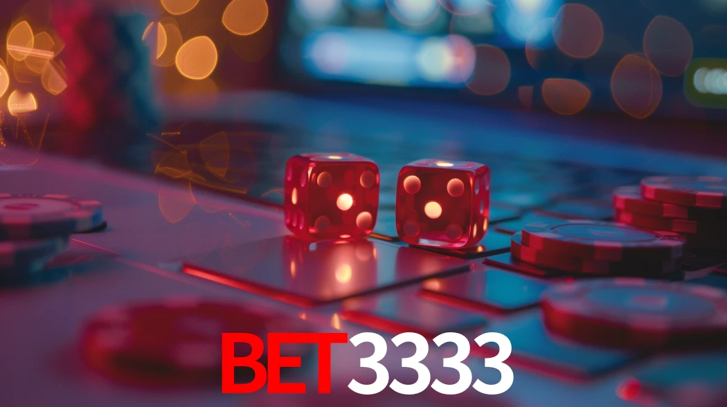 Seasonal Promotions BET3333