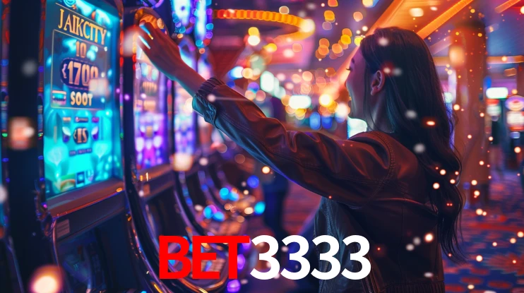 BET3333.com