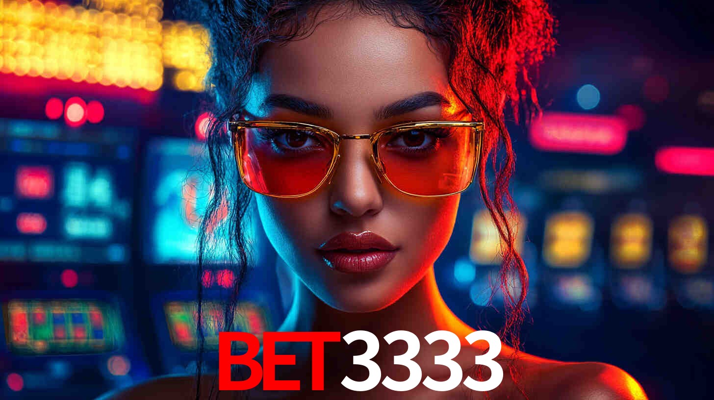 Descubra a Essência do BET3333: Nossa História e Compromissos
