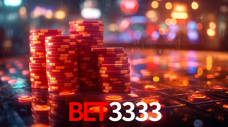BET3333