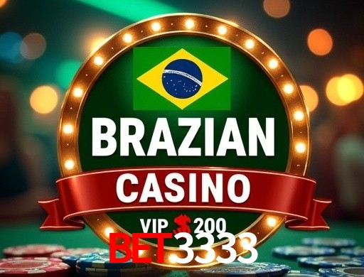 Telegram BET3333 - Suporte Prioritário 24/7