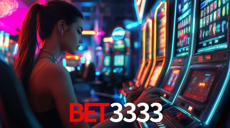 BET3333