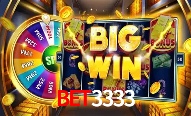 Descubra a Magia dos Jogos de Arcade no BET3333