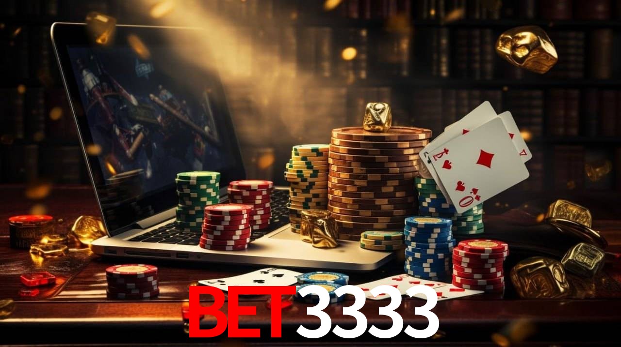 Estatísticas Crash Games BET3333
