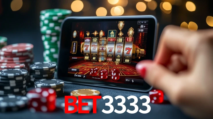Exclusive Games BET3333