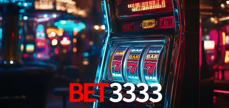 Daily Bonuses BET3333