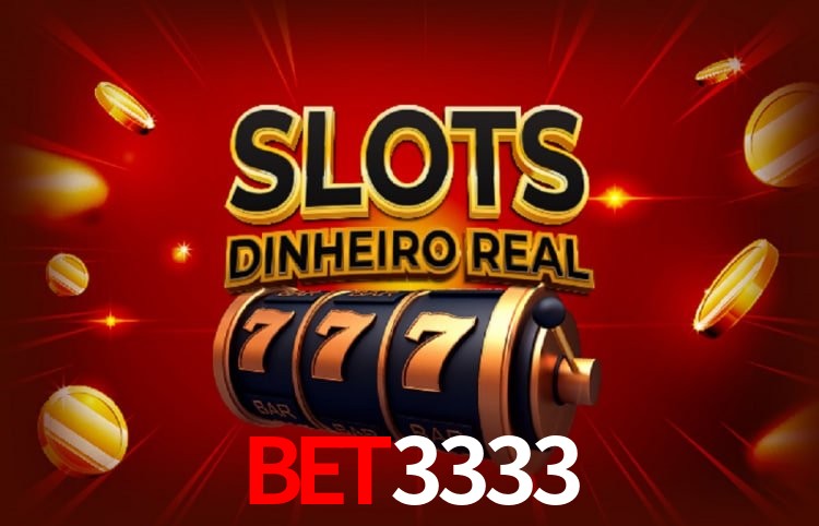BET3333 Segurança Logo 2