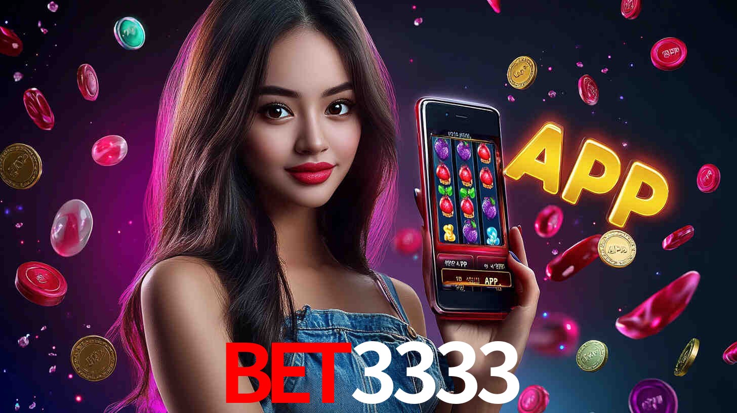 Descubra a Essência do BET3333: Nossa História e Compromissos