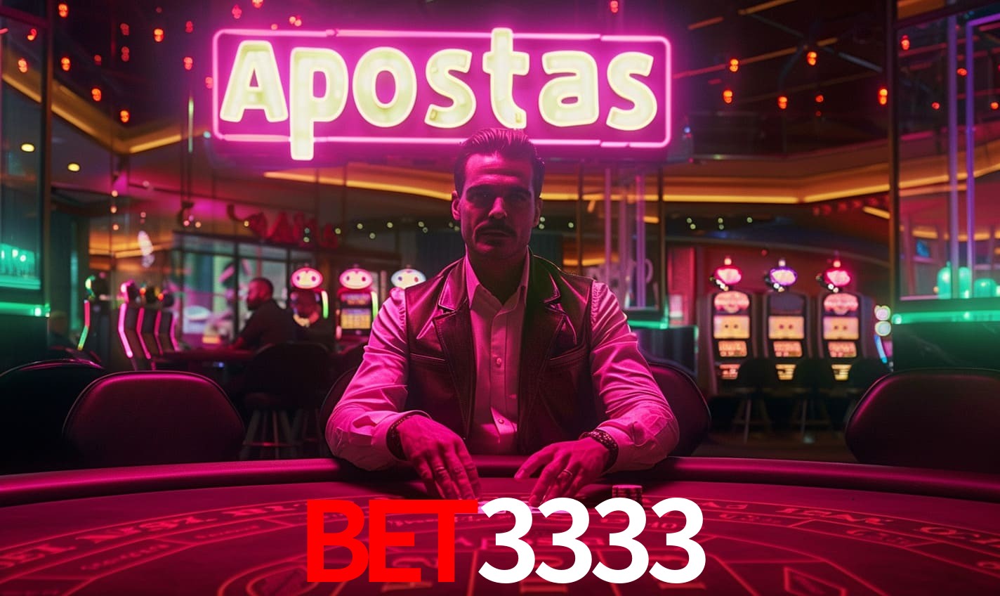 A Emoção da Loteria na BET3333: Uma Chance de Mudança de Vida