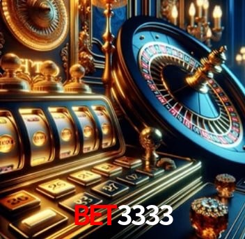 Estratégias Crash Games BET3333