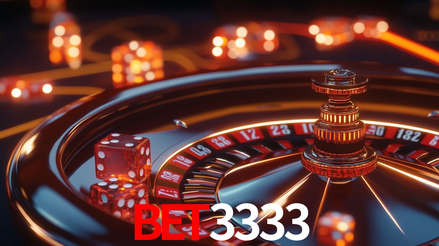 bet3333 app download
