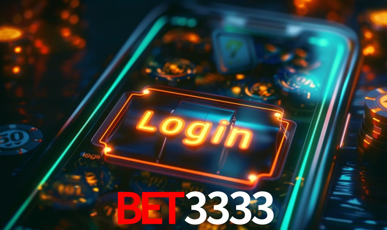 Football Betting BET3333