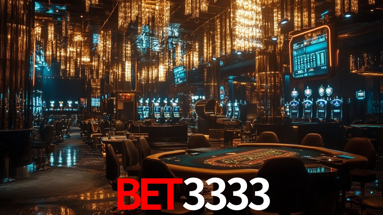 BET3333,BET3333.com