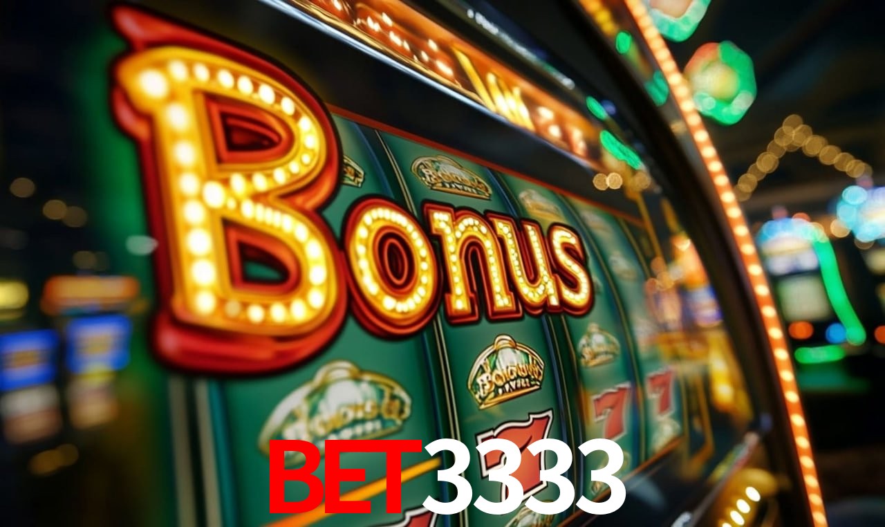 Plataforma BET3333 - Segurança SSL 256-bit
