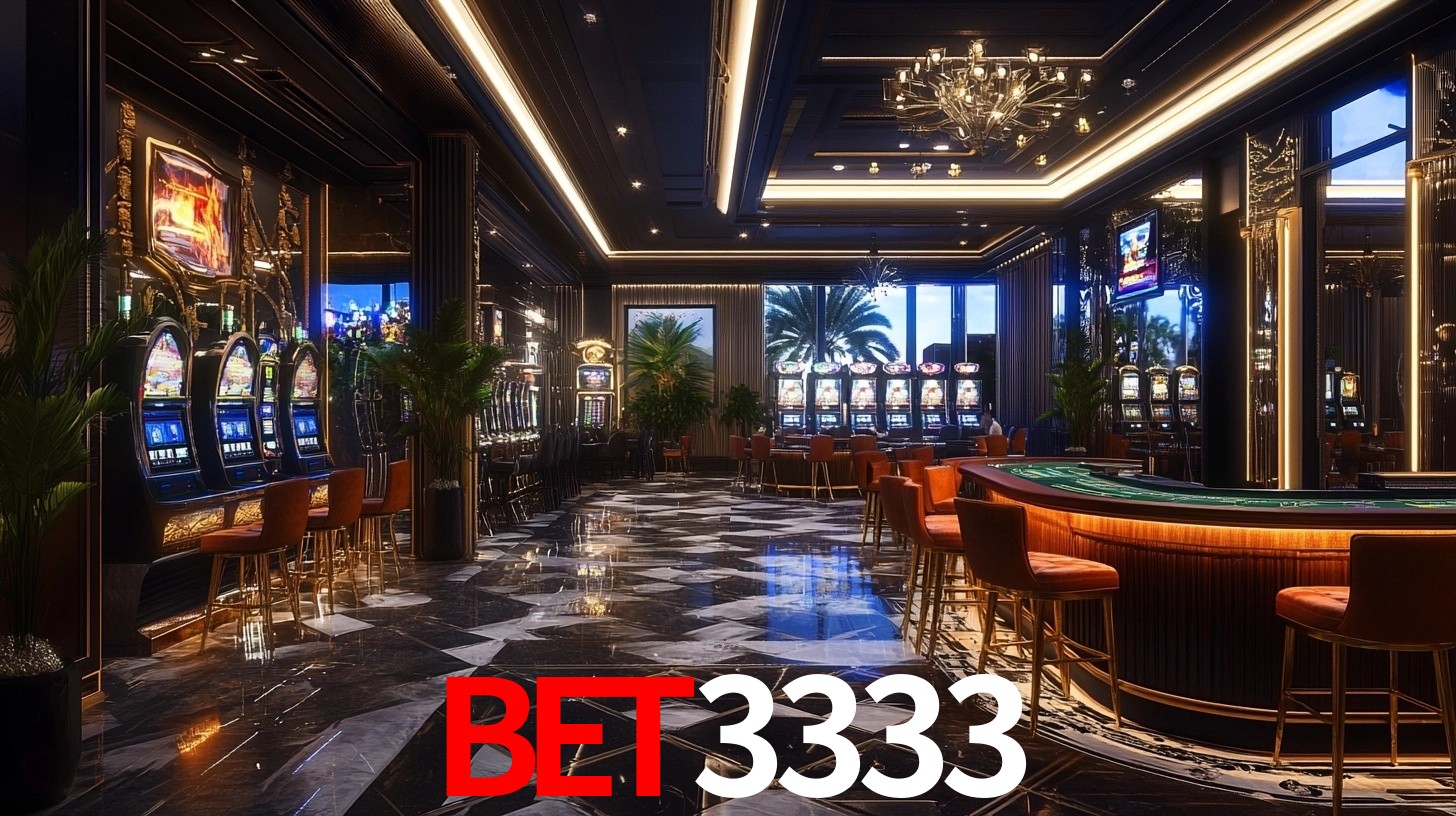 BET3333,BET3333.com