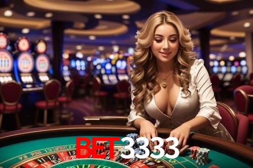 Spaceman Game BET3333